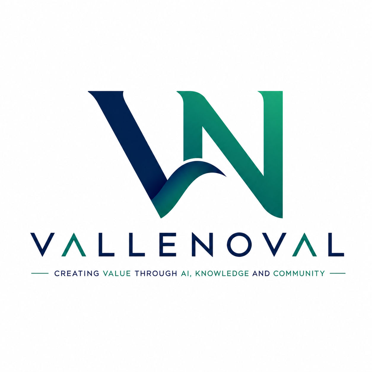 Vallenoval
